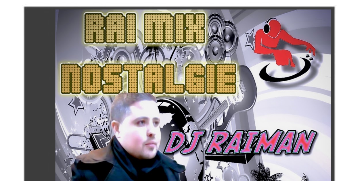 zahouani mp3 2012 zahouani mp3 2012